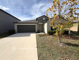 1549 Blue Rose Dr - Photo 1 of 1