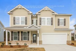 23 Welcome Way - Photo 1 of 1