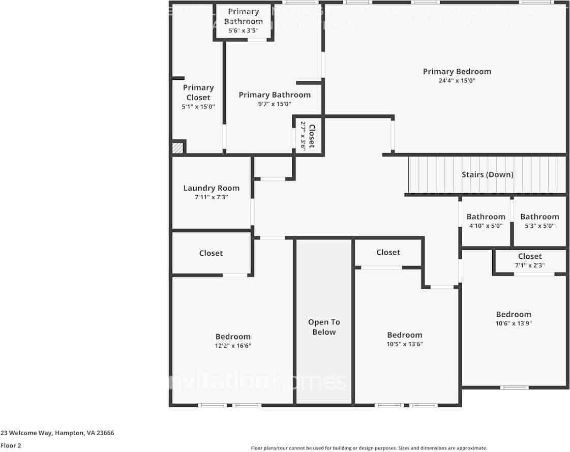 23 Welcome Way - Photo 3 of 18