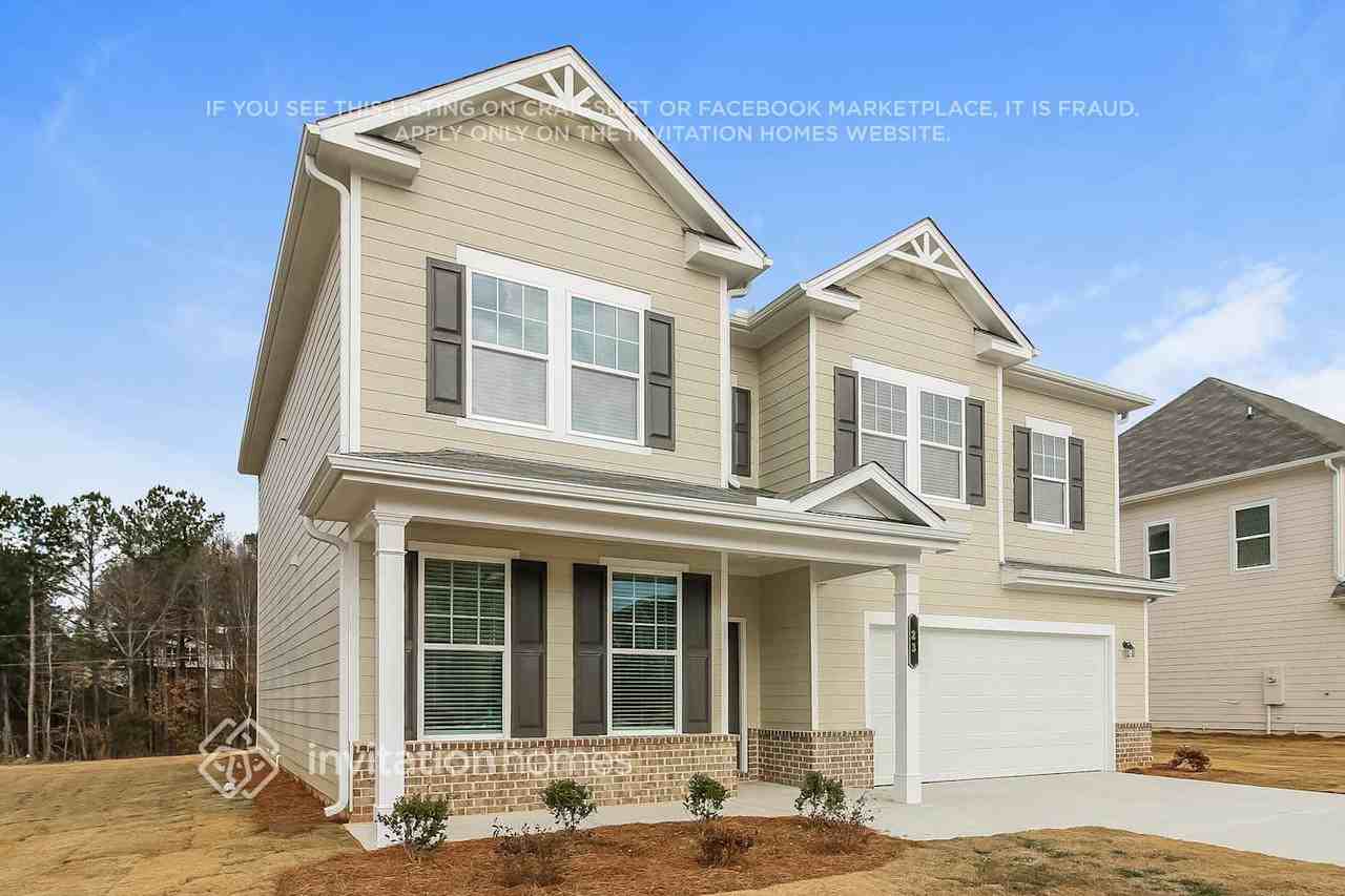 23 Welcome Way - Photo 4 of 18