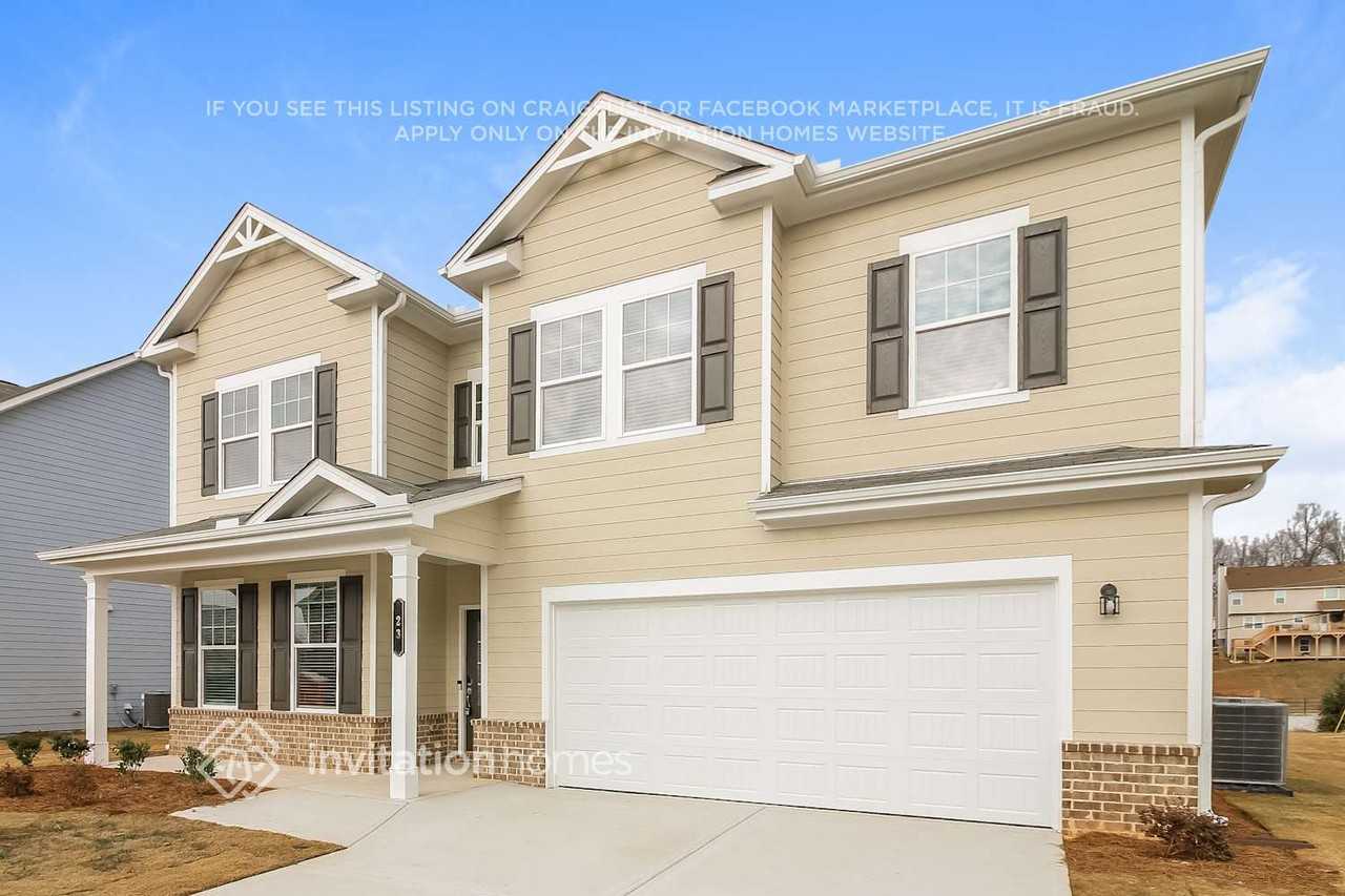 23 Welcome Way - Photo 5 of 18