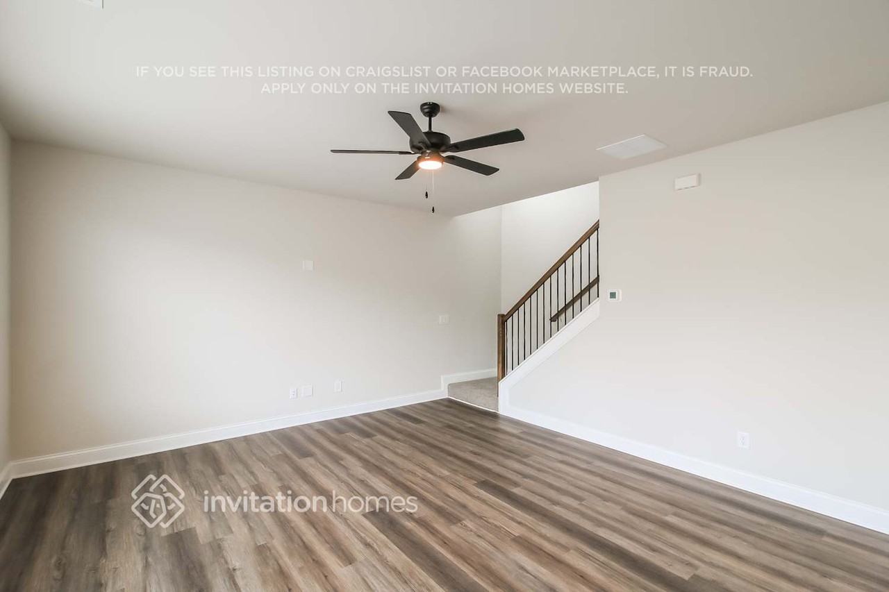 23 Welcome Way - Photo 6 of 18