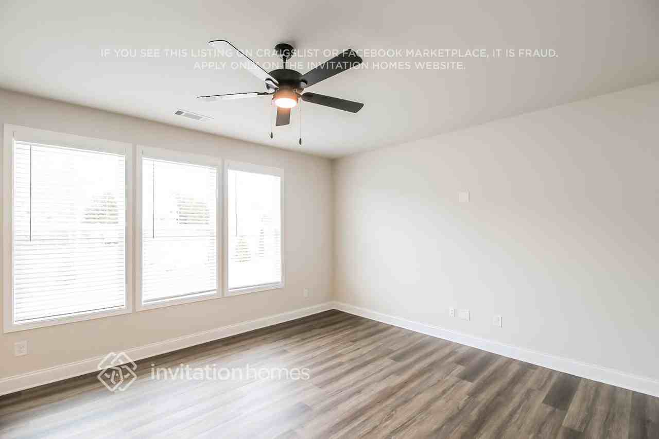 23 Welcome Way - Photo 7 of 18