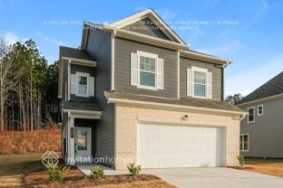 72 Katherine St - Photo 1 of 1