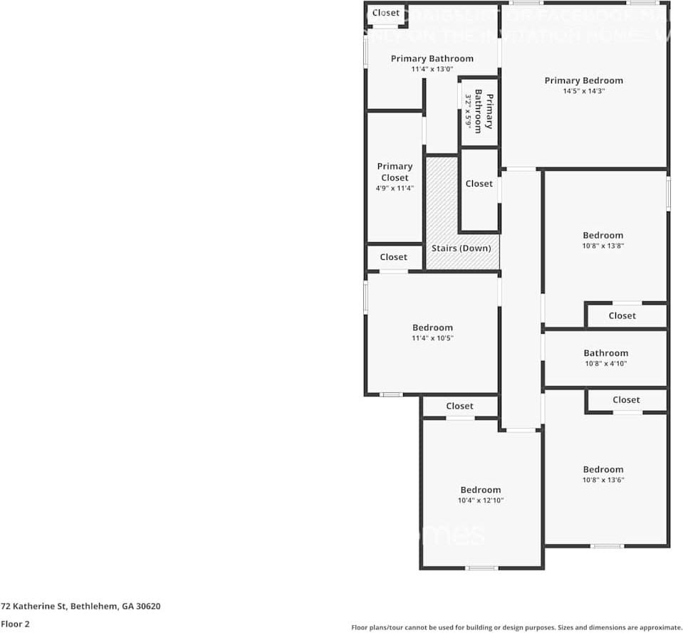 72 Katherine St - Photo 3 of 18