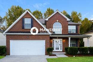 5875 Sunflower Ct - Photo 1 of 1