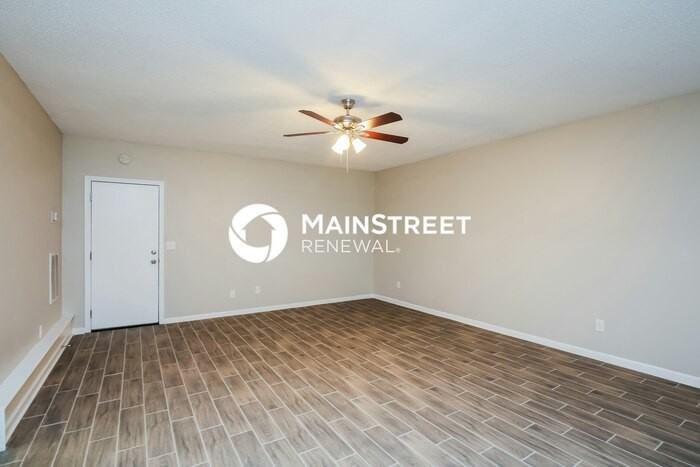 5875 Sunflower Ct - Photo 2 of 17