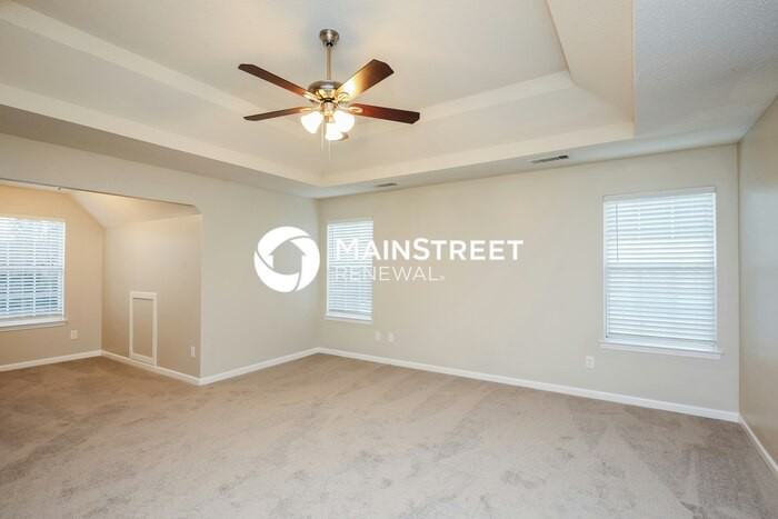 5875 Sunflower Ct - Photo 6 of 17