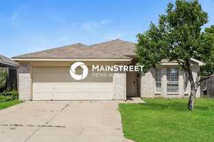 10836 Deauville Cir N - Photo 1 of 1