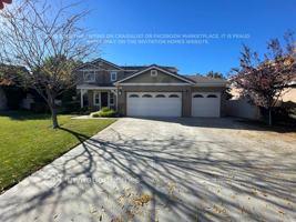 featured image of 1517 Margit St