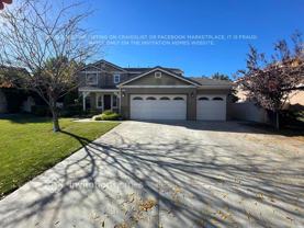 1517 Margit St - Photo 1 of 1