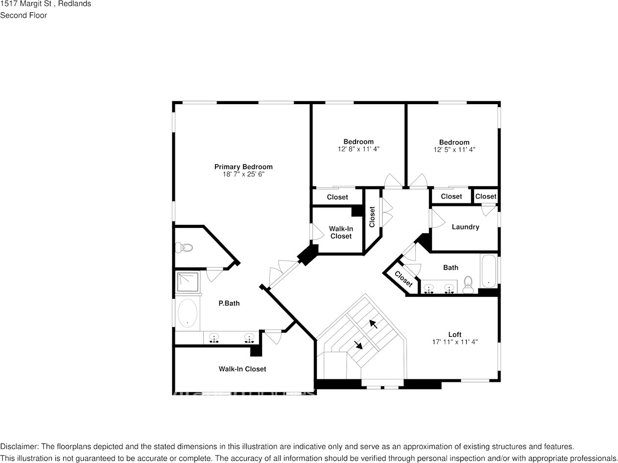 1517 Margit St - Photo 3 of 13