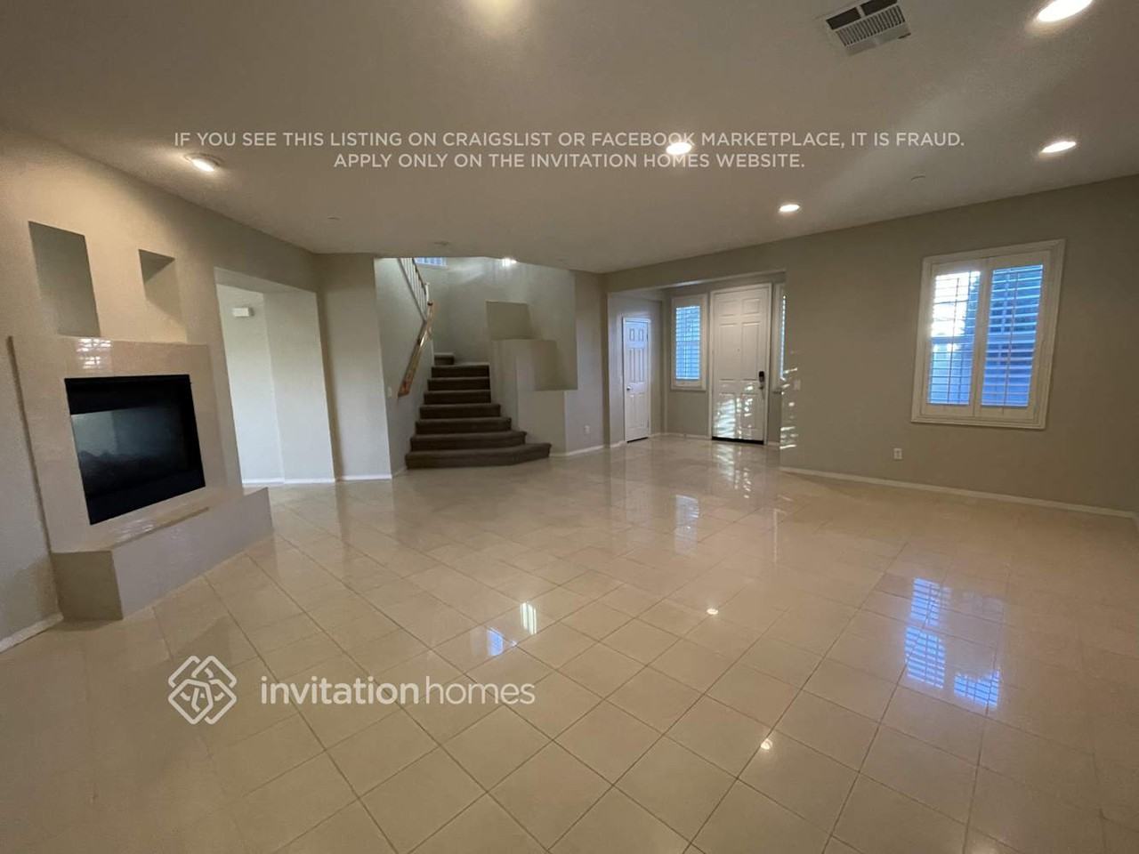 1517 Margit St - Photo 4 of 13