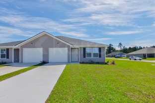 10 Camper Cir - Photo 1 of 1