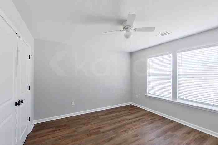 10 Camper Cir - Photo 2 of 21