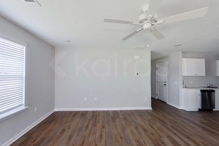 10 Camper Cir - Photo 4 of 21