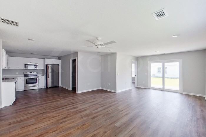 10 Camper Cir - Photo 6 of 21