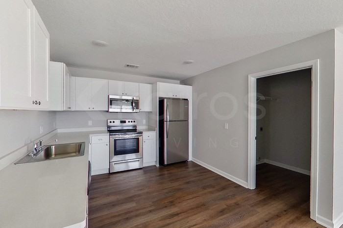 10 Camper Cir - Photo 7 of 21