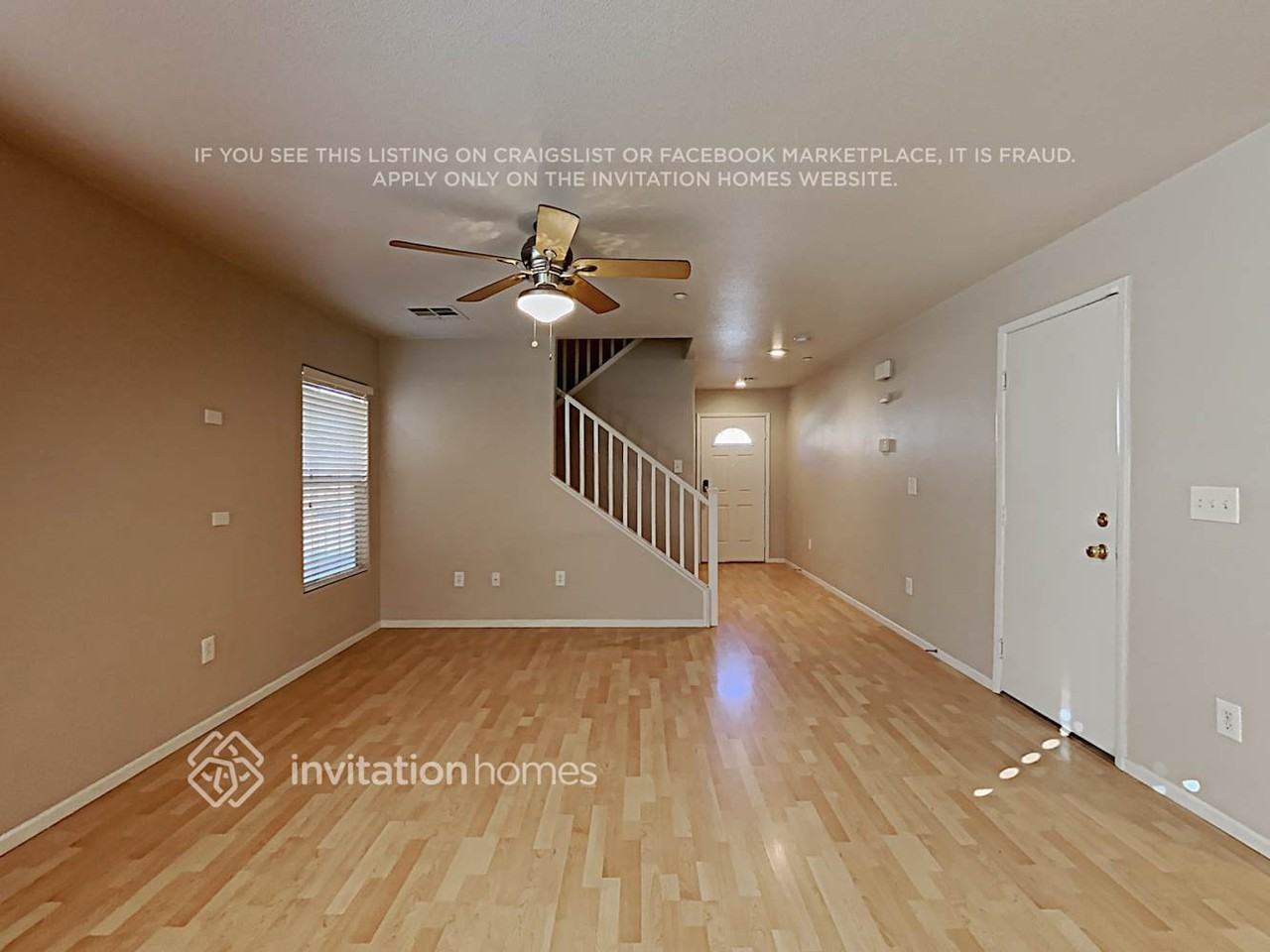 7329 Halsey Ct - Photo 4 of 14