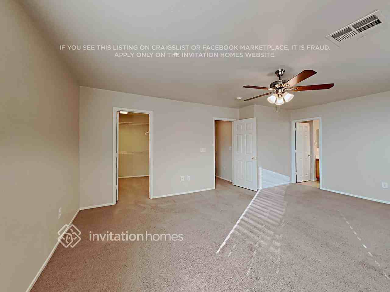 7329 Halsey Ct - Photo 6 of 14