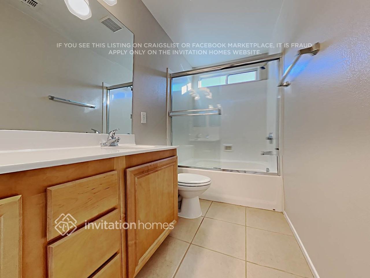 7329 Halsey Ct - Photo 7 of 14