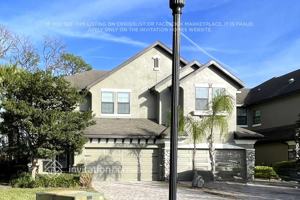 featured image of 4954 Wandering Way