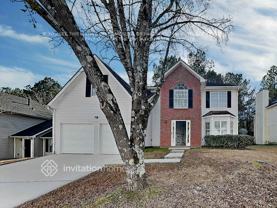 3957 Waldrop Hills Dr - Photo 1 of 1