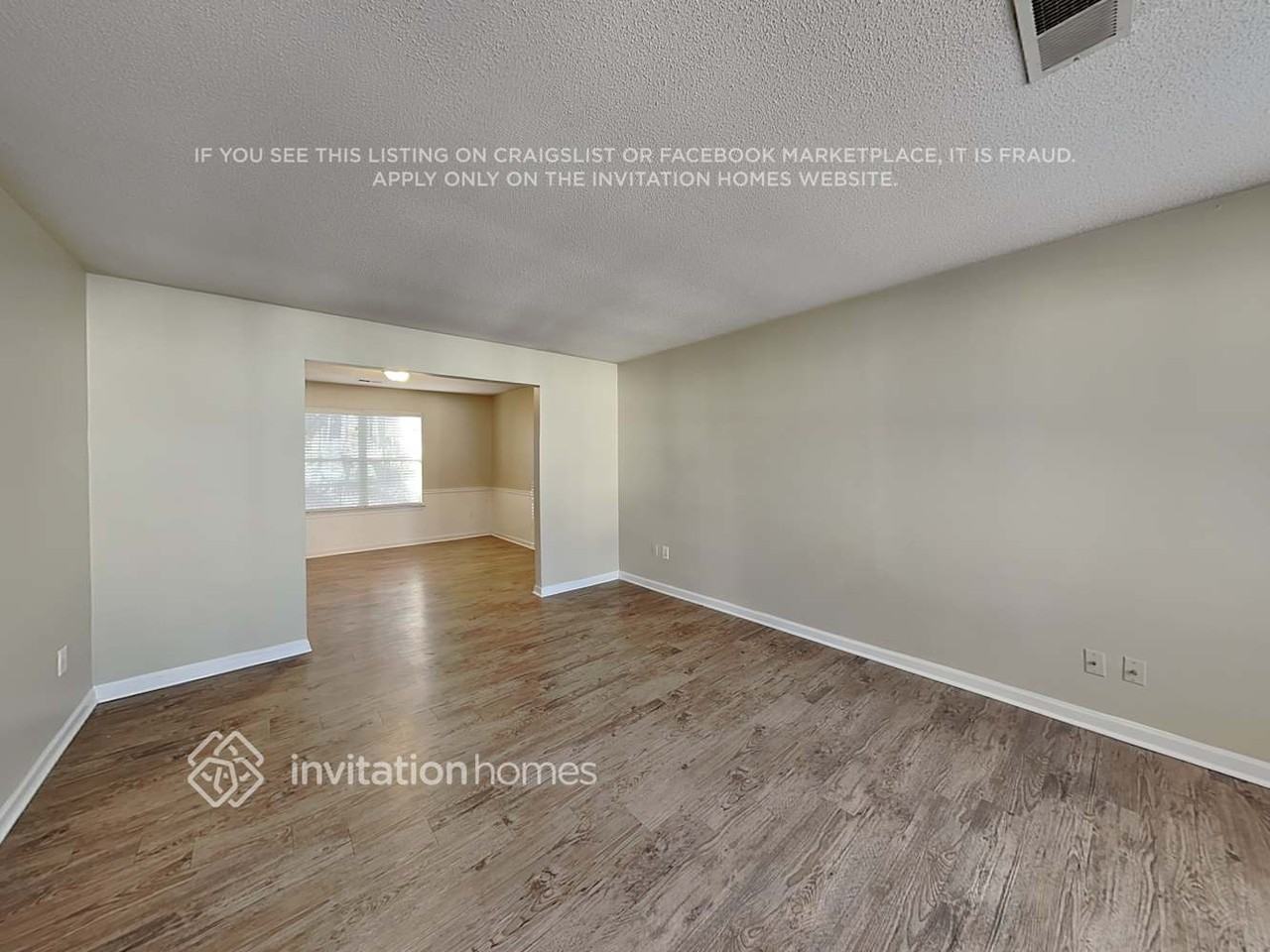 3957 Waldrop Hills Dr - Photo 4 of 22