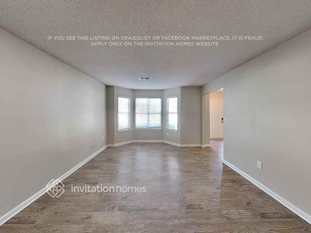 3957 Waldrop Hills Dr - Photo 5 of 22