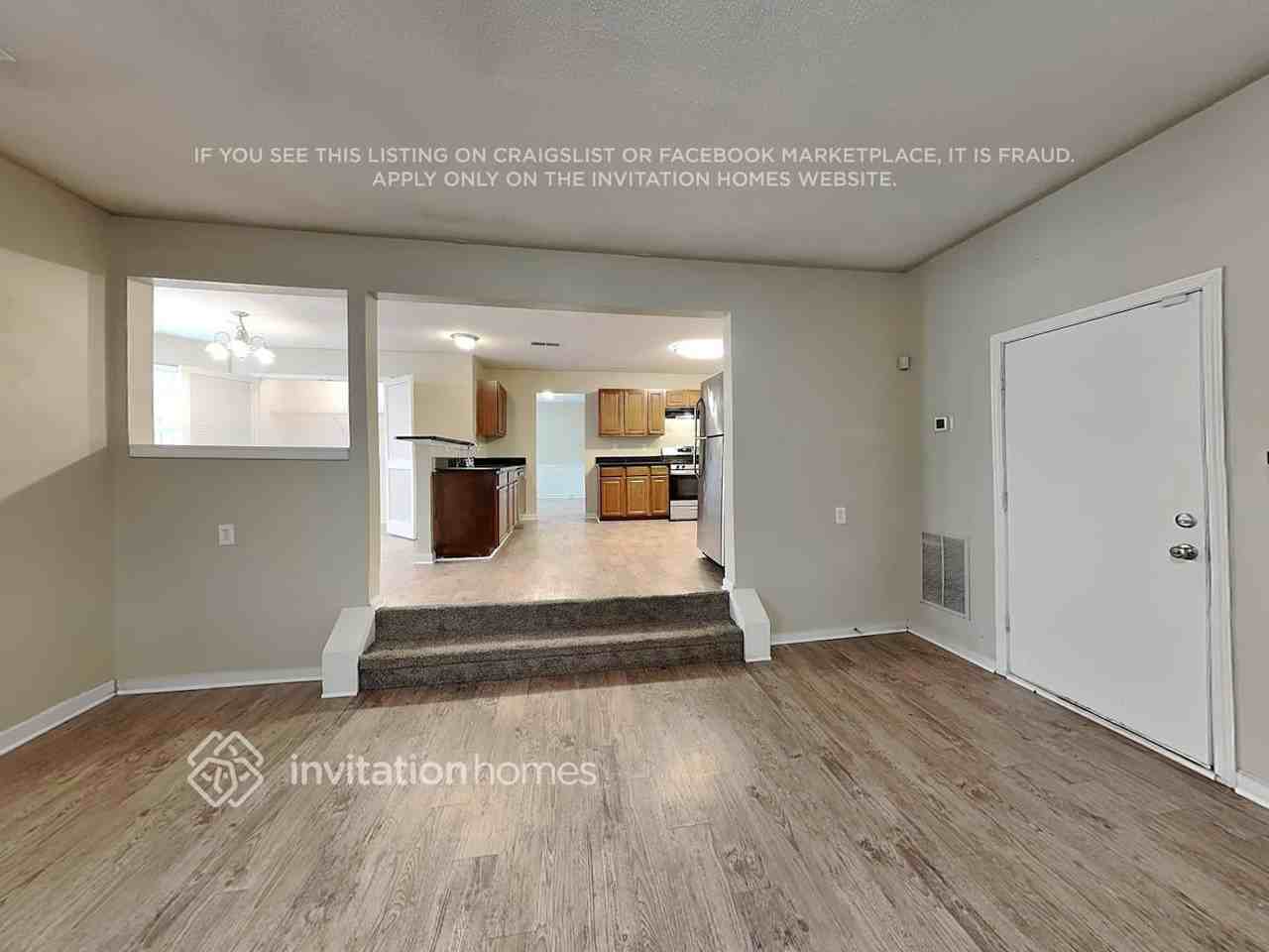 3957 Waldrop Hills Dr - Photo 6 of 22