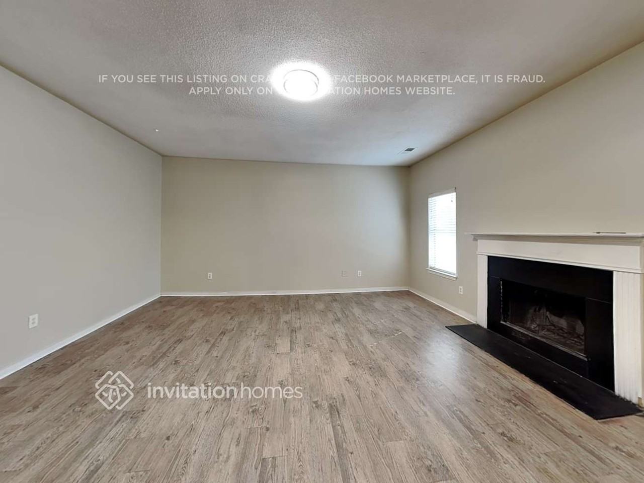 3957 Waldrop Hills Dr - Photo 7 of 22