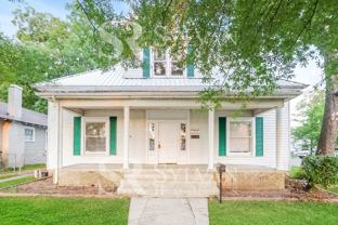 8303 Division Ave - Photo 1 of 1