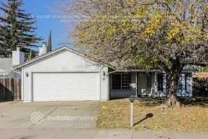 featured image of 18 Dempster Ct