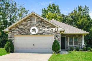 128 Lazy Oak Dr - Photo 1 of 1