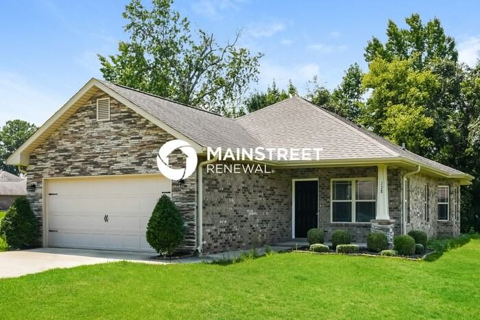 128 Lazy Oak Dr - Photo 2 of 16