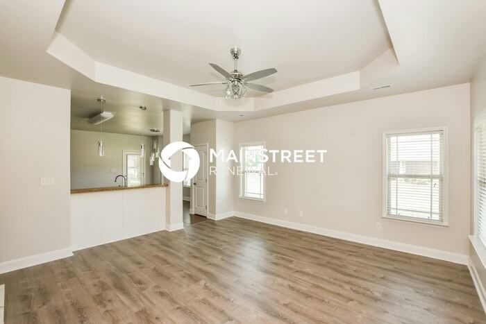 128 Lazy Oak Dr - Photo 3 of 16