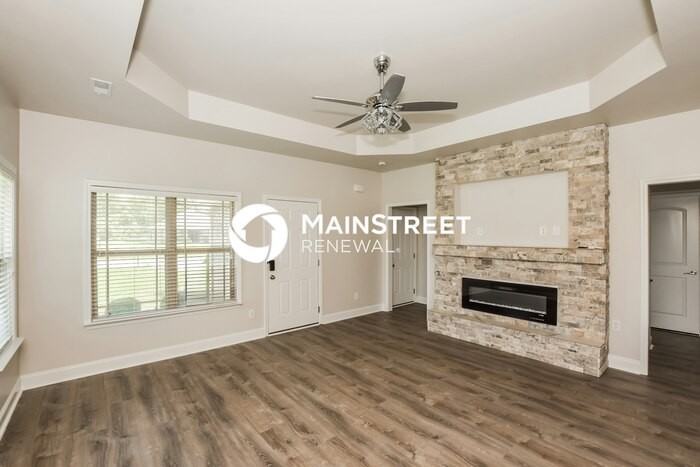 128 Lazy Oak Dr - Photo 4 of 16