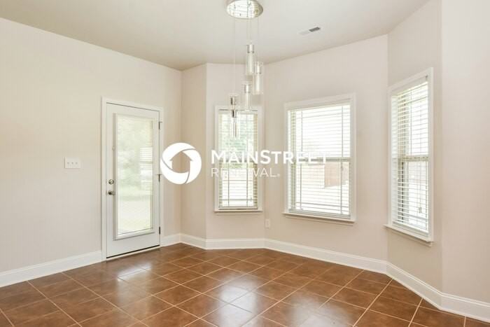 128 Lazy Oak Dr - Photo 6 of 16