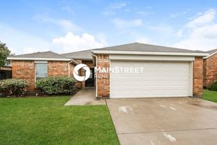 9336 Cynthia Ct - Photo 1 of 1