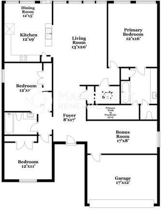 9336 Cynthia Ct - Photo 2 of 16