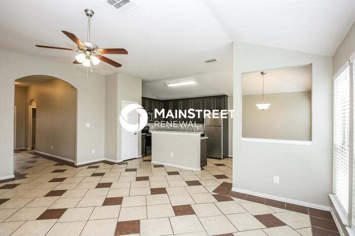 9336 Cynthia Ct - Photo 6 of 16