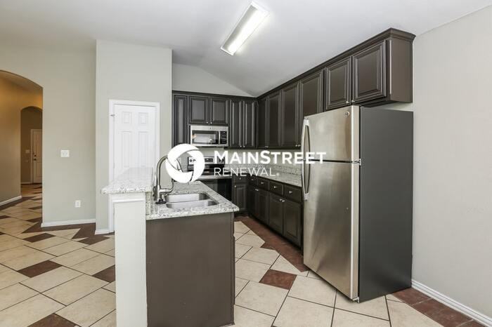 9336 Cynthia Ct - Photo 7 of 16