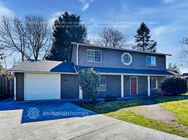 featured image of 9914 74th St Sw