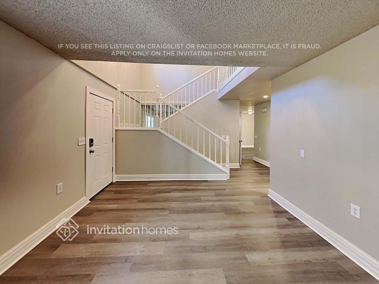 9914 74th St Sw - Photo 4 of 21