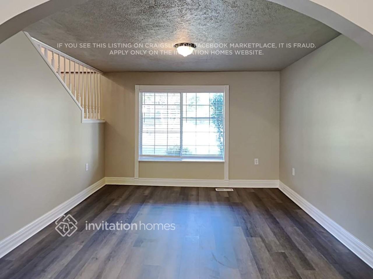 9914 74th St Sw - Photo 6 of 21