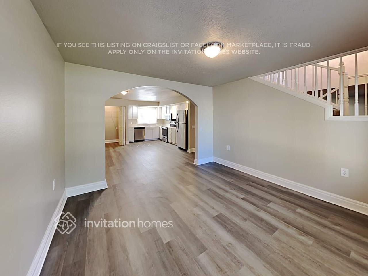 9914 74th St Sw - Photo 7 of 21