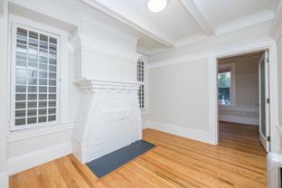 1060 Pine - Photo 1 of 1