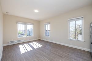 featured image of 4231 Montgomery St