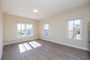 4231 Montgomery - Photo 1 of 1