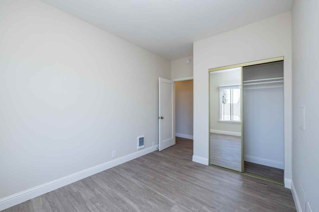 4231 Montgomery - Photo 7 of 15